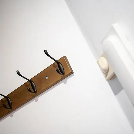 El Mirador Del Campillin