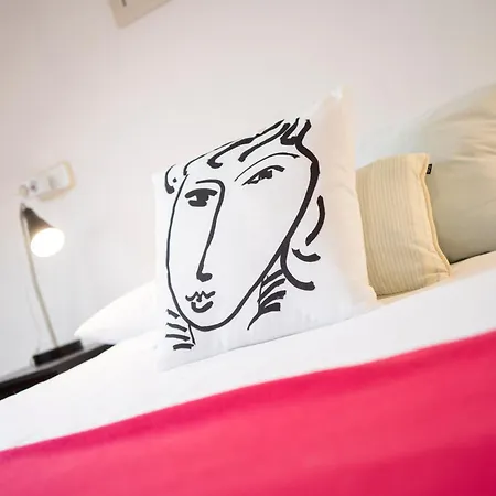 公寓 El Mirador Del Campillin 奥维耶多