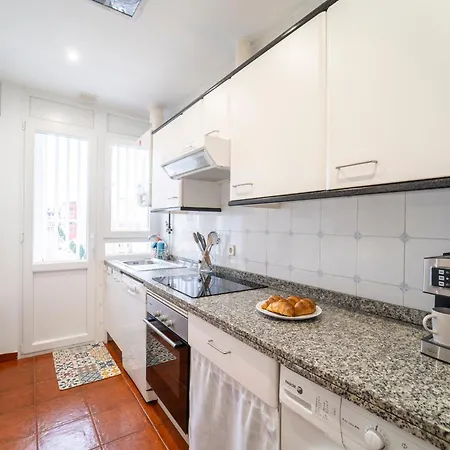 El Mirador Del Campillin