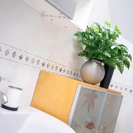 El Mirador Del Campillin Apartment Oviedo