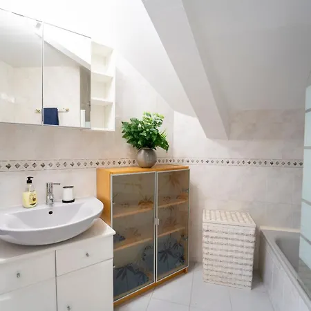 El Mirador Del Campillin Apartment Oviedo