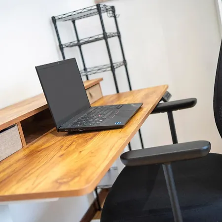 El Mirador Del Campillin