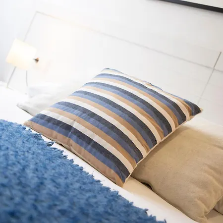 El Mirador Del Campillin *