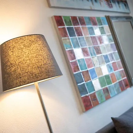 El Mirador Del Campillin * Oviedo