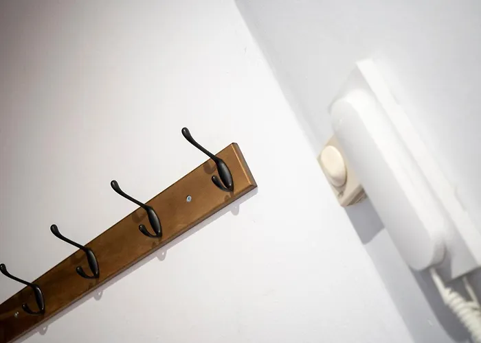 El Mirador Del Campillín