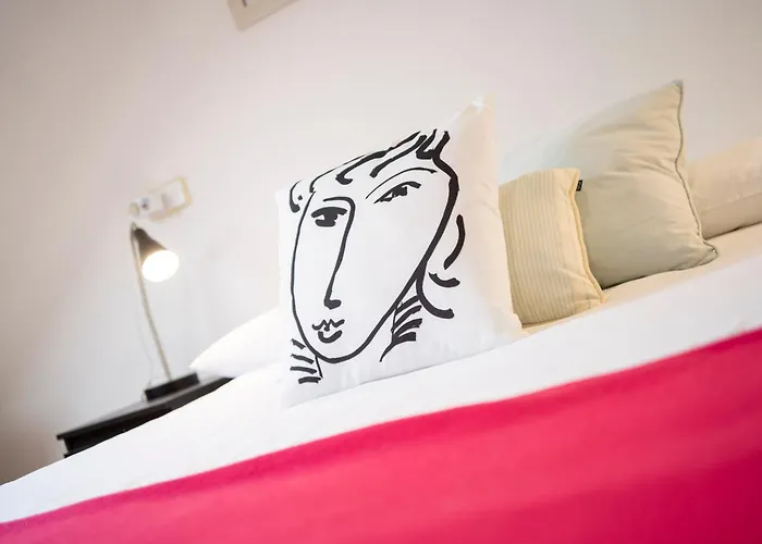 Apartamento El Mirador Del Campillín Oviedo