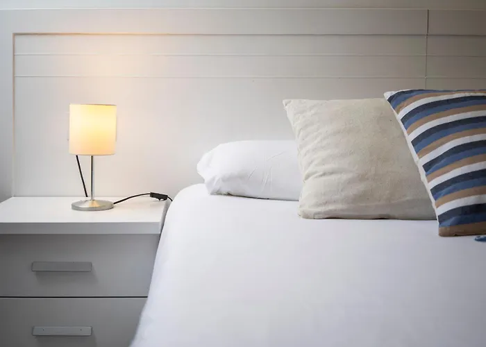 El Mirador Del Campillín