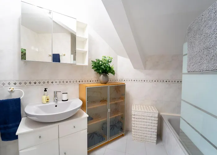 El Mirador Del Campillín Apartamento Oviedo