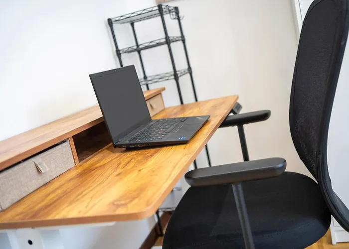 El Mirador Del Campillín