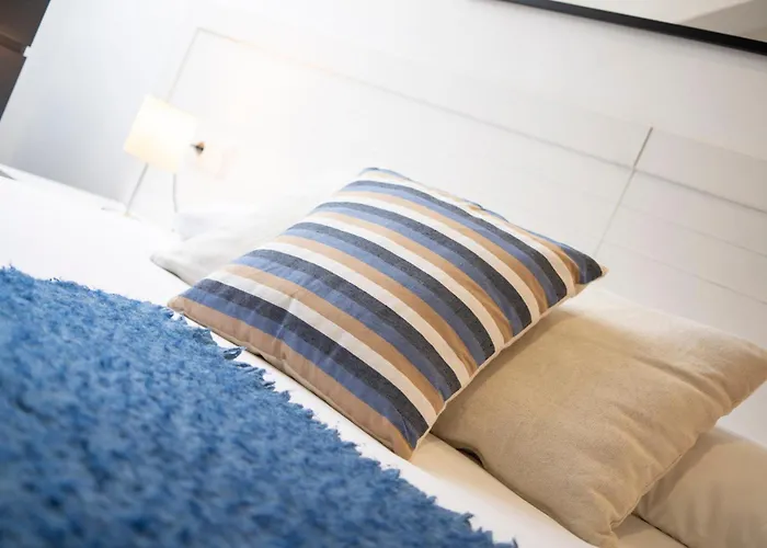 El Mirador Del Campillín *